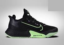 Фото № 1 с приближением к товару «‎Nike Air Zoom BB Next "Dangerous»