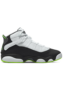 Фото № 5 с приближением к товару «‎Кроссовки Nike SPN1212N004-A11»