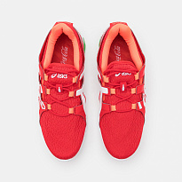 Фото № 4 с приближением к товару «‎Asics Gel-Quantum 90 Tyo»