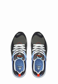 Фото № 3 с приближением к товару «‎Кроссовки Puma SPPU115O0KQ-Q11»