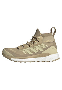 Фото № 1 с приближением к товару «‎Adidas Terrex Free»
