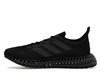 Фото № 3 с приближением к товару «‎adidas 4DFWD 3»