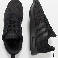 Фото № 2 с приближением к товару «‎Adidas X_plr »
