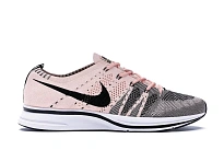 Фото № 1 с приближением к товару «‎Nike Flyknit Trainer Sunset Tint»