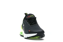 Фото № 2 с приближением к товару «‎Nike Air Max 270 Retro Future »