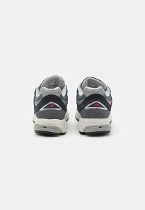 Фото № 3 с приближением к товару «‎M2002 UNISEX»