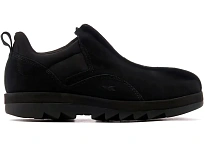 Фото № 1 с приближением к товару «‎Reebok Beatnik Moc»