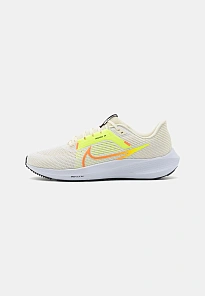 Фото № 1 с приближением к товару «‎  AIR PEGASUS»