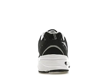 Фото № 4 с приближением к товару «‎New Balance 530»