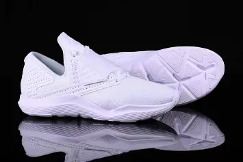 Nike Air Jordan Relentless Summer (AJ7990-100) - 2