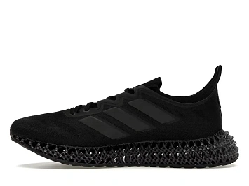 adidas 4DFWD 3 - 3