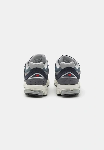 M2002 UNISEX - 3