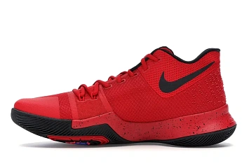 Nike Kyrie 3 Three Point Contest Candy Apple - 3