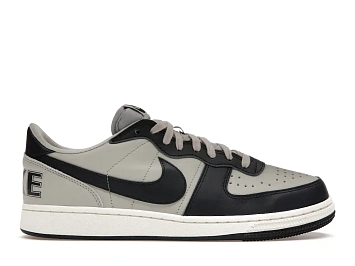 Nike Terminator Low Georgetown - 1