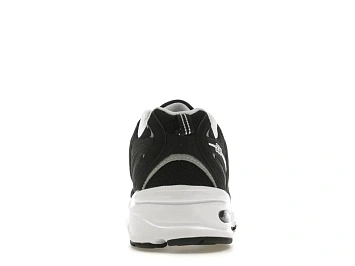 New Balance 530 - 4
