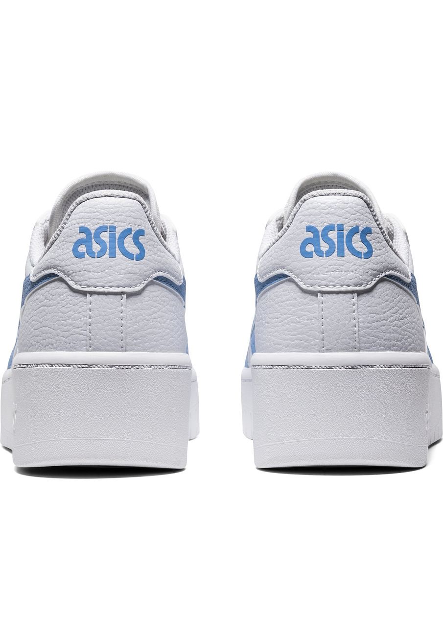 Фото № 4 с приближением к товару «‎Asics Japan S PF »