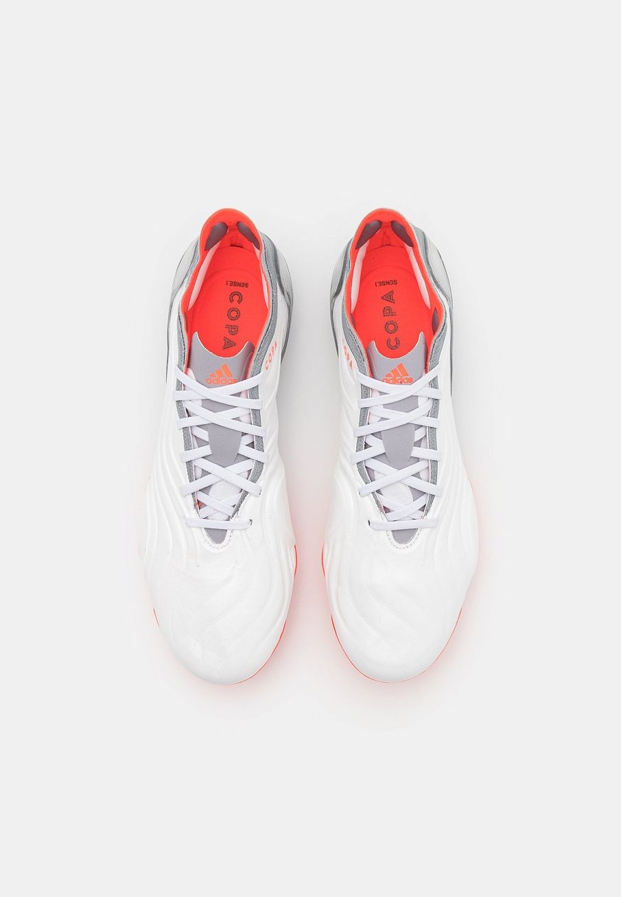 Фото № 4 с приближением к товару «‎Adidas Copa Sense.1 FG»