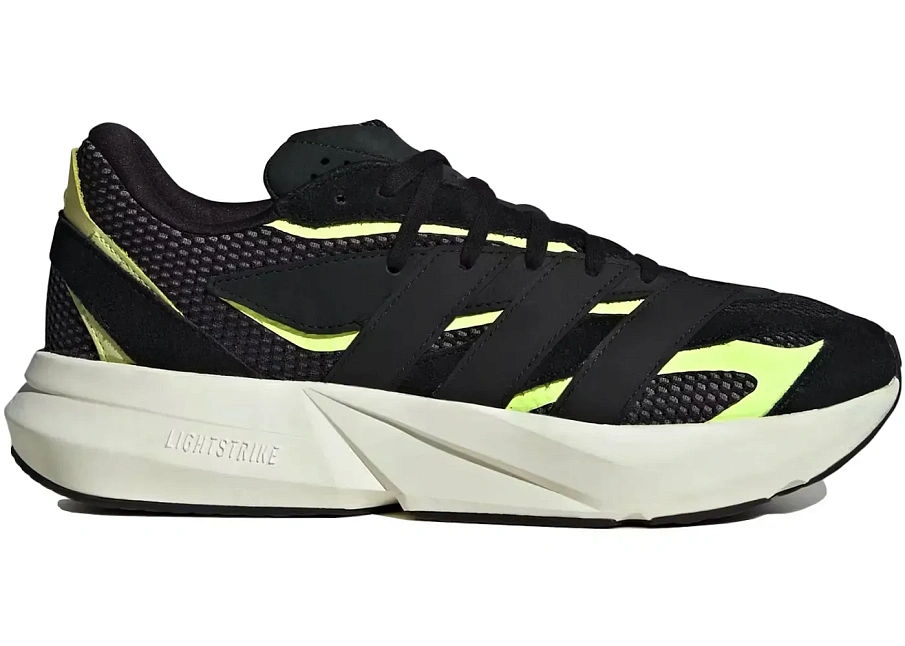 Фото № 1 с приближением к товару «‎adidas Lightblaze»