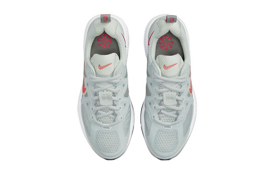 Фото № 4 с приближением к товару «‎ Nike Air Max Genome Running shoes»