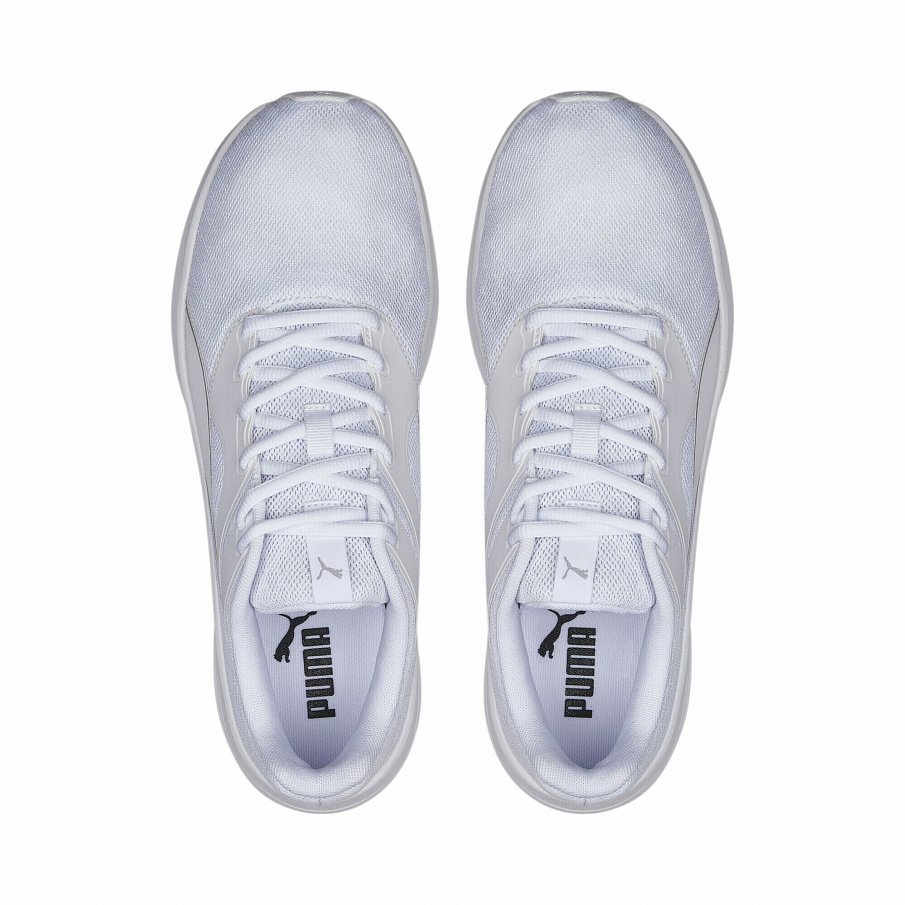 Фото № 3 с приближением к товару «‎Puma»