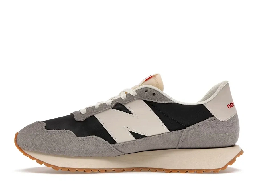 Фото № 3 с приближением к товару «‎New Balance 237»