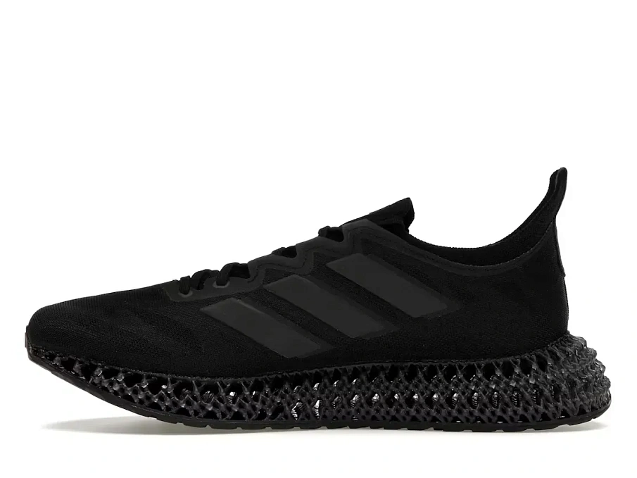 Фото № 3 с приближением к товару «‎adidas 4DFWD 3»