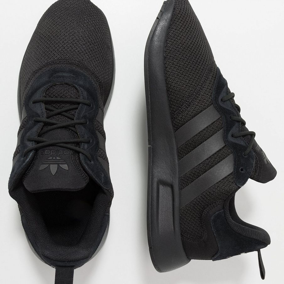 Фото № 2 с приближением к товару «‎Adidas X_plr »