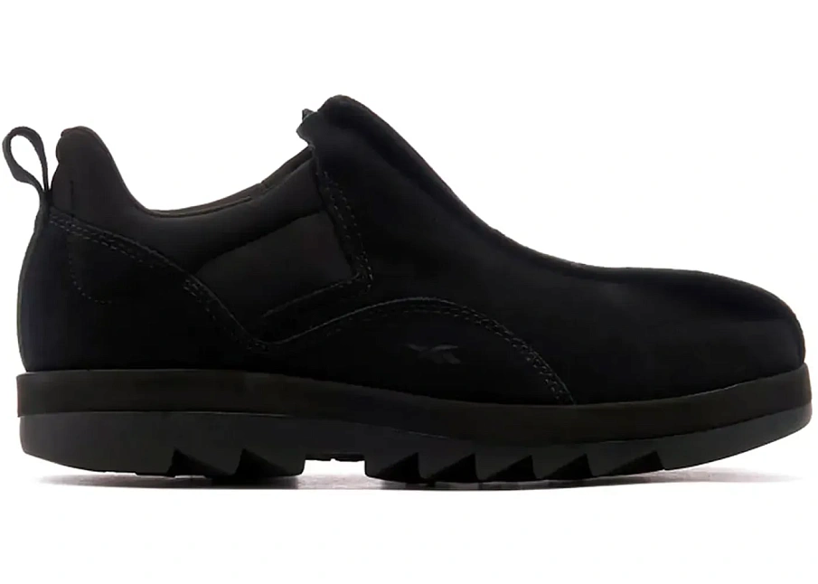 Фото № 1 с приближением к товару «‎Reebok Beatnik Moc»