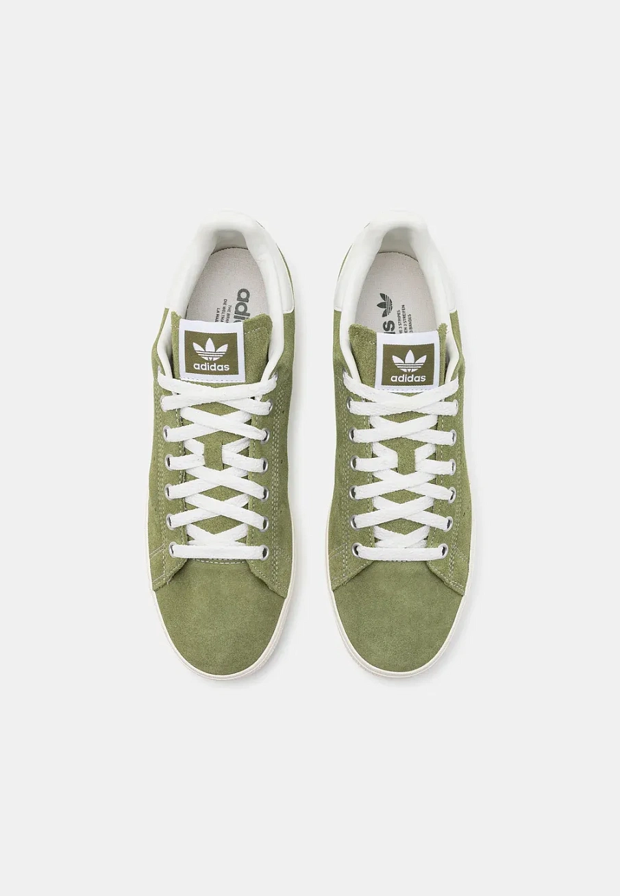 Фото № 4 с приближением к товару «‎STAN SMITH UNISEX»