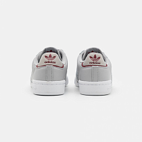 Фото № 3 с приближением к товару «‎Adidas Continental 80 »
