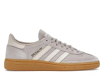 Фото № 1 с приближением к товару «‎adidas Handball Spezial»
