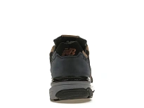 Фото № 4 с приближением к товару «‎New Balance 920»