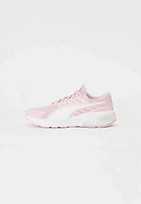 Фото № 1 с приближением к товару «‎CELL GLARE »