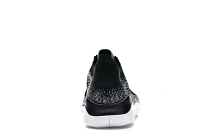 Фото № 4 с приближением к товару «‎Nike Free RN Flyknit 2018»