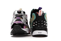 Фото № 4 с приближением к товару «‎Reebok Instapump Fury»
