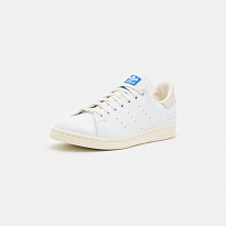 Фото № 2 с приближением к товару «‎Adidas Stan Smith »