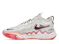 Фото № 3 с приближением к товару «‎Nike Air Zoom GT Run Rawdacious»