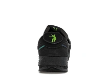 Фото № 4 с приближением к товару «‎Nike Cortez SP Union Off Noir»