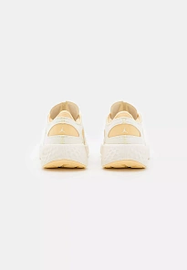 Фото № 2 с приближением к товару «‎WMNS JORDAN DELTA 3 LOW»