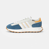 Фото № 2 с приближением к товару «‎Adidas Retropy E5 »