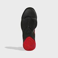 Фото № 5 с приближением к товару «‎Adidas Team Bounce»