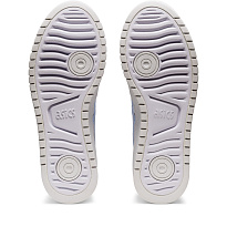 Фото № 5 с приближением к товару «‎Asics Japan »