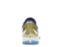 Фото № 4 с приближением к товару «‎adidas Crazyfast Messi League Turf»