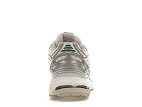 Фото № 4 с приближением к товару «‎New Balance 1906R»