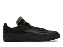 Фото № 1 с приближением к товару «‎Nike Drop Type LX»