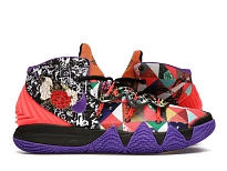 Фото № 1 с приближением к товару «‎Nike Kyrie S2 Hybrid Chinese New Year»