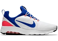 Фото № 1 с приближением к товару «‎Nike Air Max Motion Racer Ultramarine»