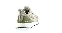 Фото № 4 с приближением к товару «‎adidas Ultra Boost 3.0 Olive Copper»