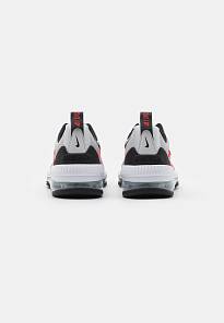 Фото № 2 с приближением к товару «‎Nike Air Max Genome »