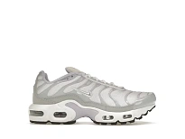Фото № 1 с приближением к товару «‎Nike Air Max Plus»